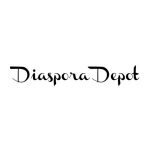 Diaspora Depot coupons and promo codes