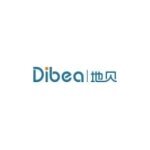 Dibea coupons and promo codes