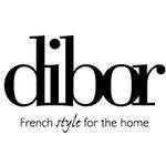 Dibor coupons and promo codes