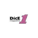 DicE Magazine coupons and promo codes