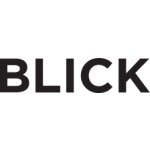 Dick Blick coupons and promo codes