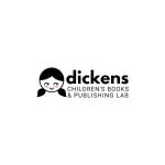 Dickens coupons and promo codes