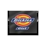 Www.dickiesgirl.com coupons and promo codes