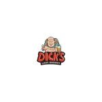 Dick's Last Resort coupons and promo codes