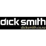 Dick Smith New Zealand coupons and promo codes