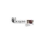 Dicksons coupons and promo codes