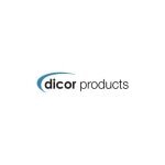 Dicor Products coupons and promo codes
