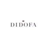 Didofa coupons and promo codes