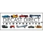 Die-cast Direct Inc. coupons and promo codes