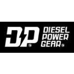 Diesel Power Gear coupons and promo codes
