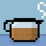 Diesel Sweeties coupons and promo codes