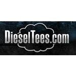 Diesel Tees coupons and promo codes