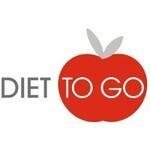 Diet-to-go.com coupons and promo codes