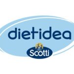 Dietidea di Riso Scotti IT coupons and promo codes