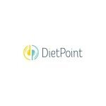 DietPoint coupons and promo codes