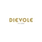 Dievole coupons and promo codes