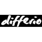 Differio coupons and promo codes