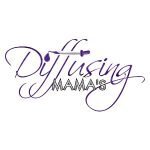 Diffusing Mamas coupons and promo codes