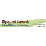 Digestinol Research coupons and promo codes