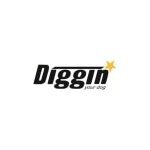 Diggin Your Dog coupons and promo codes