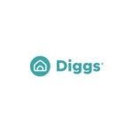 Diggs.pet coupons and promo codes