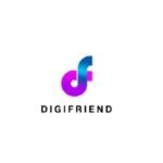 DIGIFRIEND coupons and promo codes
