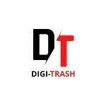 Digi-Trash coupons and promo codes