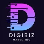 Digibiz-Marketing coupons and promo codes