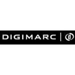 Digimarc coupons and promo codes