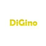 DIGINO coupons and promo codes