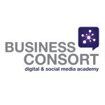 Business Consort coupons and promo codes