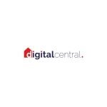 Digital Central Australia coupons and promo codes
