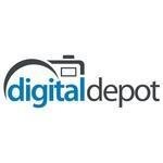 Digital Depot coupons and promo codes
