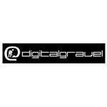Digital Gravel coupons and promo codes