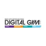 Digital Gym Cinema coupons and promo codes