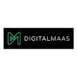 DigitalMaas coupons and promo codes