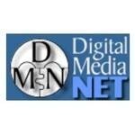 Digitalmedianet.com coupons and promo codes