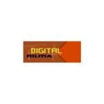 Digital Militia coupons and promo codes