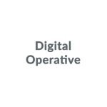 Digital Operative coupons and promo codes