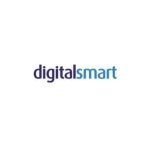 Digital Smart coupons and promo codes