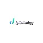 Digitaltechgg coupons and promo codes