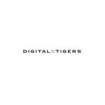 Digital Tigers coupons and promo codes