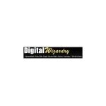 Digital Wizardry coupons and promo codes