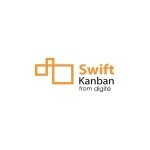 SwiftKanban coupons and promo codes