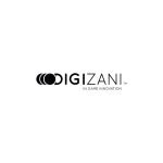 DigiZani coupons and promo codes