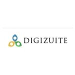 Digizuite coupons and promo codes