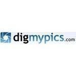 Red Mountain Media Group coupons and promo codes