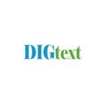 DIGTEXT coupons and promo codes