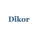 Dikor coupons and promo codes