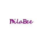 DilaBee coupons and promo codes